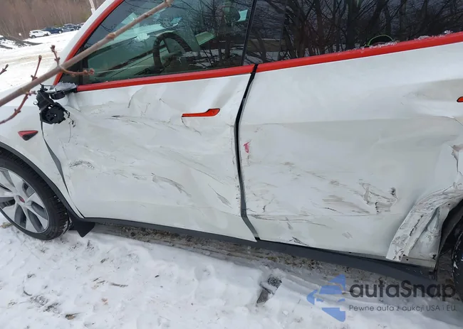 7SAYGDEEXRA290434: 44004855