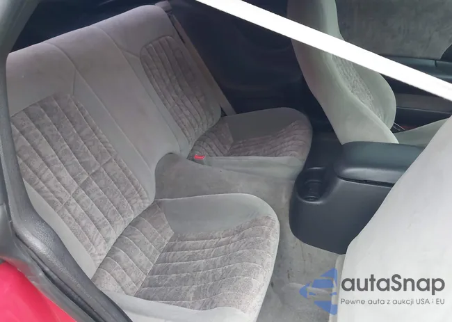 2G1FP22G022124937: 44004858