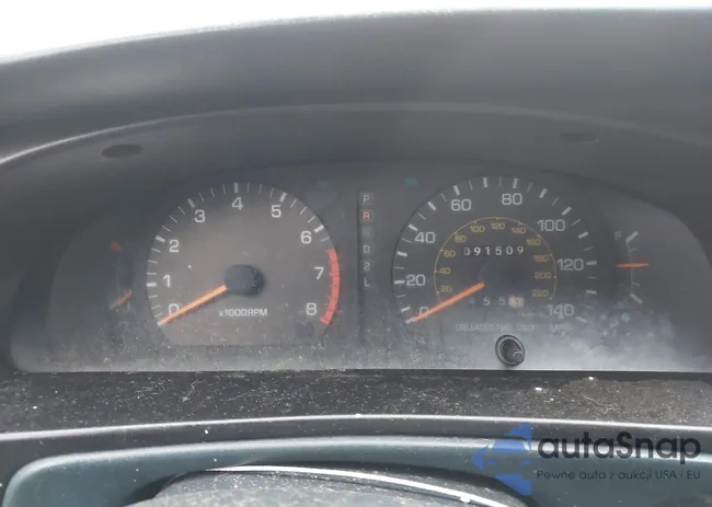 4T1VK12W0PU053173: 44004861