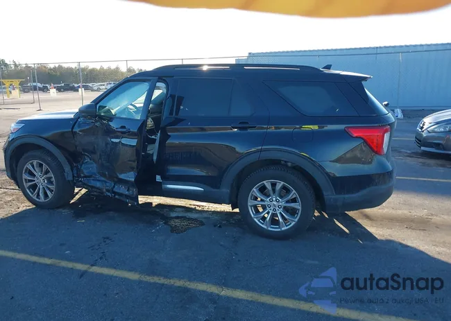 1FMSK8DH6LGC58189: 44004866