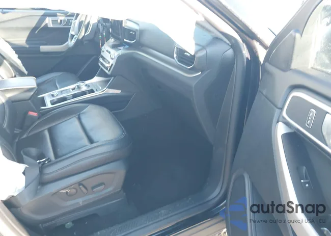 1FMSK8DH6LGC58189: 44004866