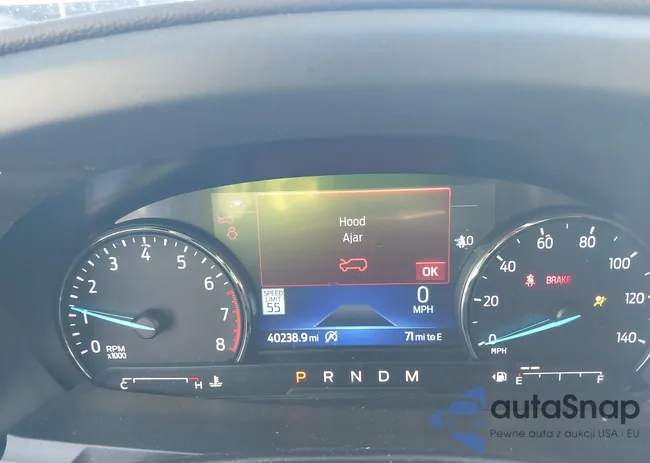 1FMSK8DH6LGC58189: 44004866