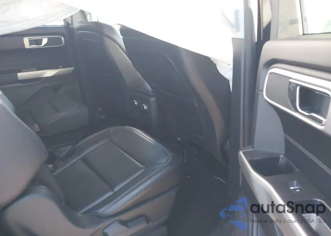 1FMSK8DH6LGC58189: 44004866