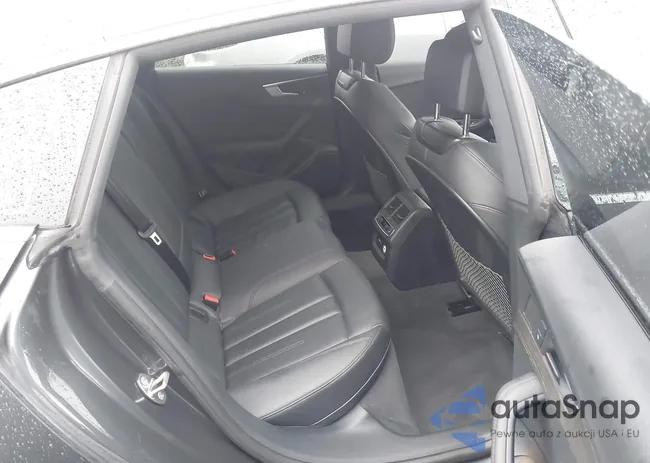 WAUENCF58KA093470: 44004871