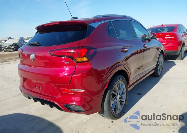 KL4MMESL9PB154144: 44004873