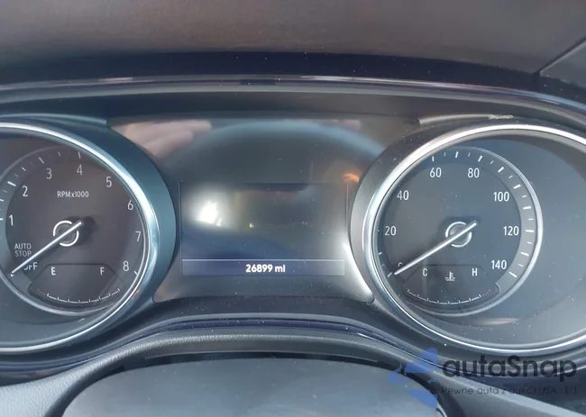 KL4MMESL9PB154144: 44004873