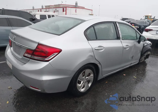 2HGFB2F52FH565987: 44004875