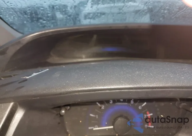 2HGFB2F52FH565987: 44004875