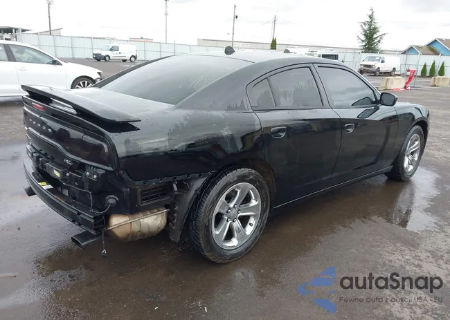 2C3CDXAG3EH367133: 44004877