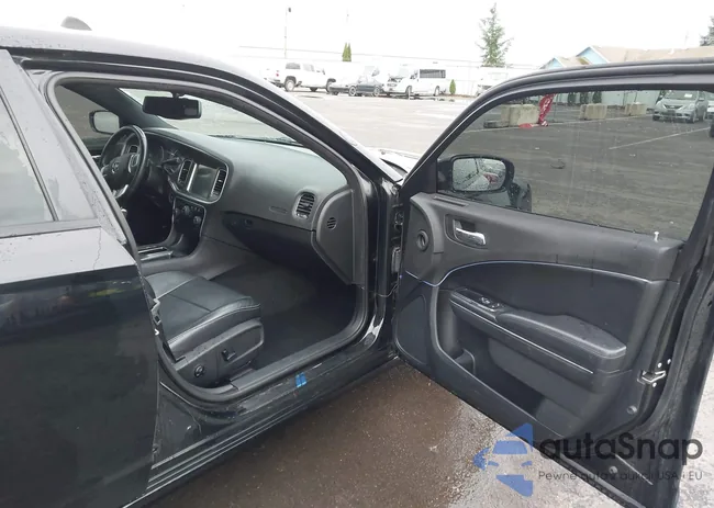 2C3CDXAG3EH367133: 44004877