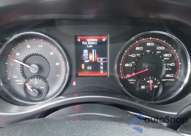 2C3CDXAG3EH367133: 44004877