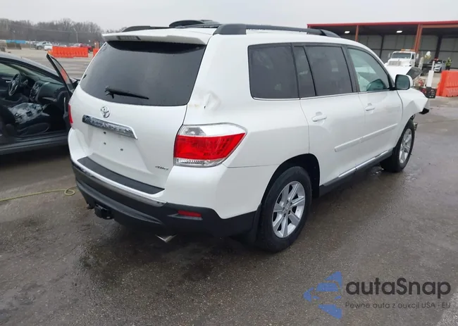 5TDBK3EH0BS063098: 44004882