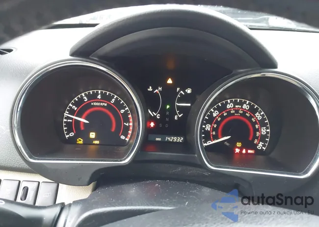 5TDBK3EH0BS063098: 44004882