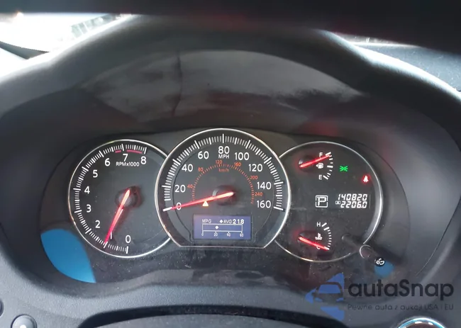 1N4AA5AP6CC806816: 44004883