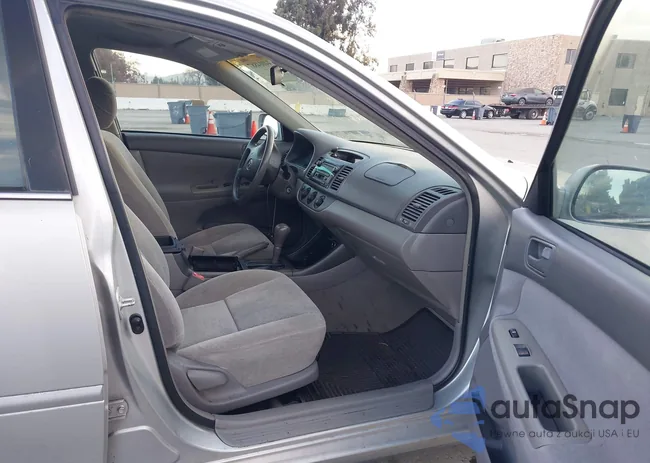 4T1BE32K43U170137: 44004887