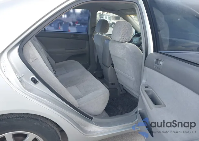 4T1BE32K43U170137: 44004887