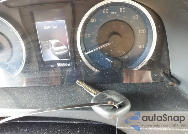 4T1BF1FK6GU143653: 44004889