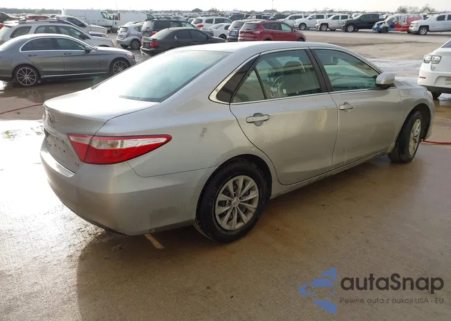 4T1BF1FK6GU143653: 44004889