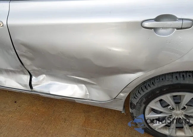 4T1BF1FK6GU143653: 44004889