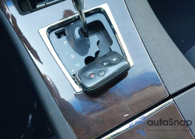 JTHBK1EG1C2498683: 44004890