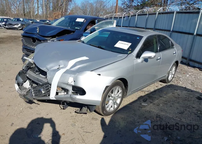 JTHBK1EG1C2498683: 44004890