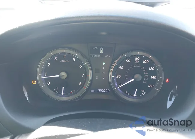 JTHBK1EG1C2498683: 44004890