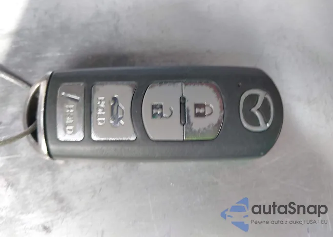 3MZBM1U77FM140530: 44004891