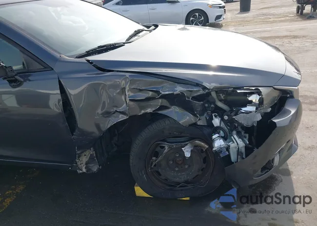 3MZBM1U77FM140530: 44004891