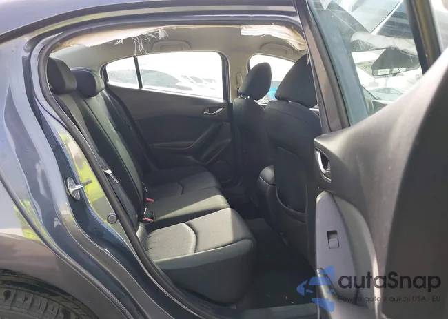 3MZBM1U77FM140530: 44004891