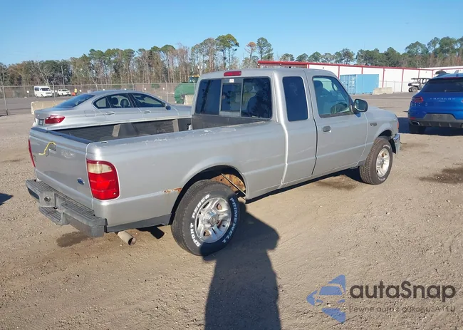 1FTYR44U45PA22353: 44004893