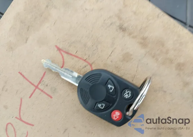 2FMHK6CC0ABD01420: 44004895