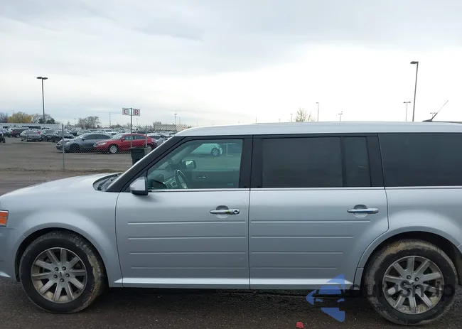 2FMHK6CC0ABD01420: 44004895