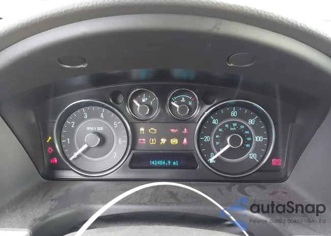 2FMHK6CC0ABD01420: 44004895