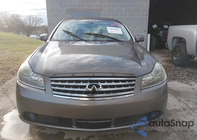 JNKAY01F86M265376: 44004896