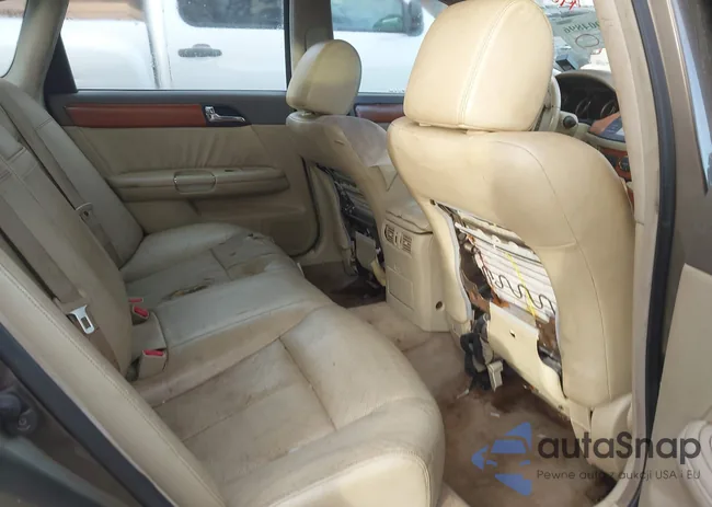 JNKAY01F86M265376: 44004896