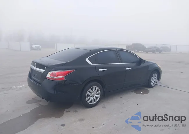 1N4AL3AP5FC139966: 44004899