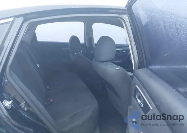 1N4AL3AP5FC139966: 44004899