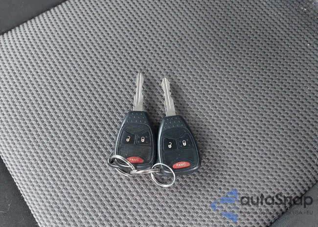 1C4NJPBB0HD203856: 44004902