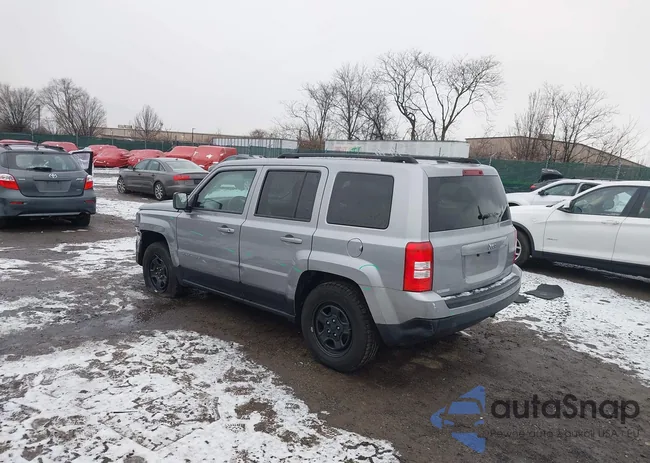 1C4NJPBB0HD203856: 44004902