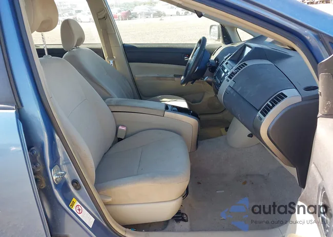 JTDKB20U197893236: 44004906