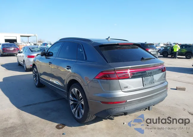 WA1BVBF17SD034447: 44004907