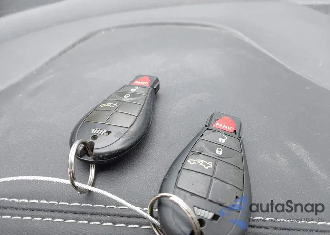 1C3CDFBB6ED671714: 44004908