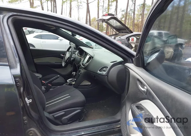 1C3CDFBB6ED671714: 44004908