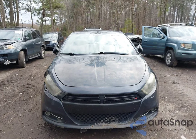 1C3CDFBB6ED671714: 44004908