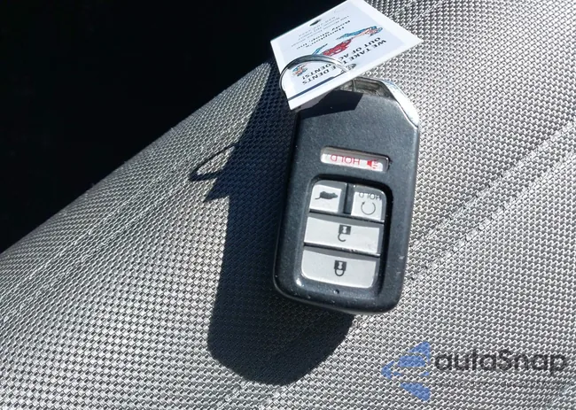 7FARW2H50JE084474: 44004909