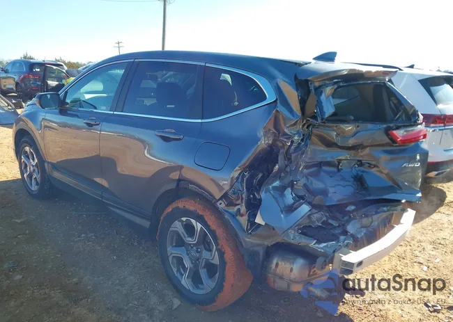 7FARW2H50JE084474: 44004909