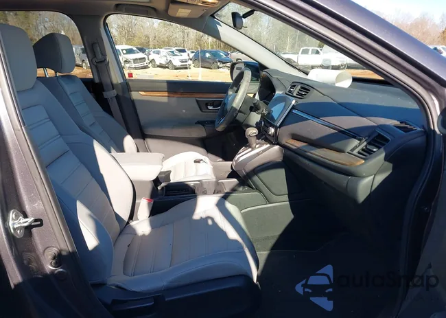 7FARW2H50JE084474: 44004909