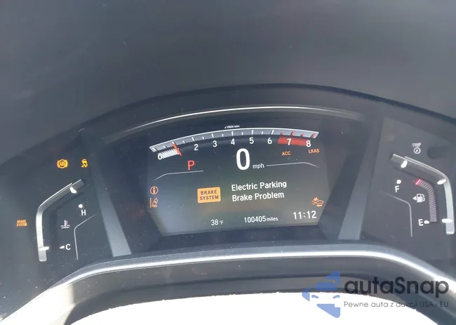 7FARW2H50JE084474: 44004909