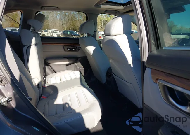 7FARW2H50JE084474: 44004909