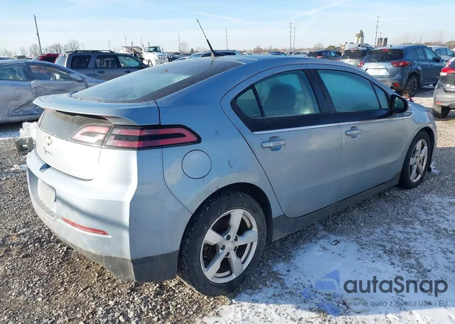 1G1RA6E43DU107974: 44004910